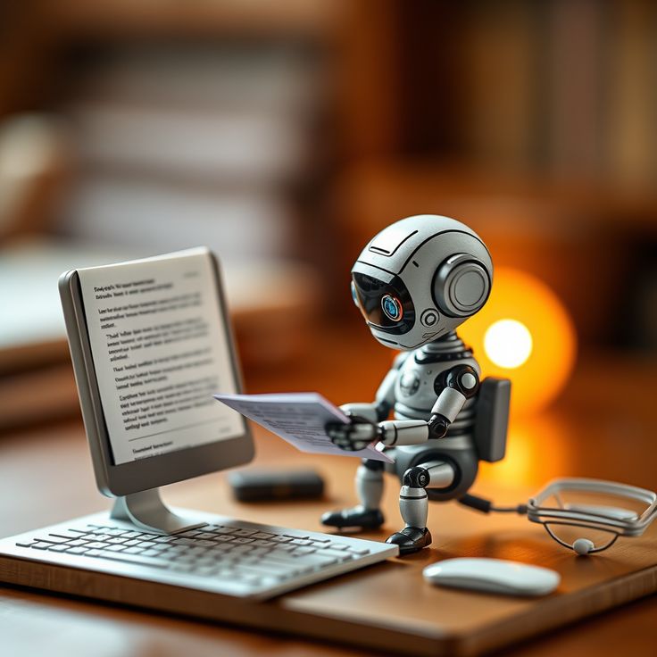 Automation in Cyber Defense