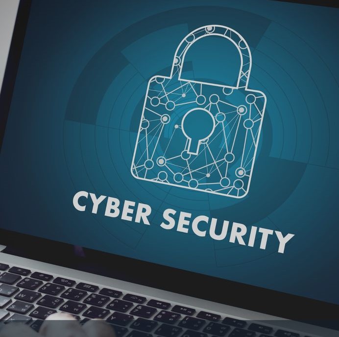 Threat Detection to Rule Deployment