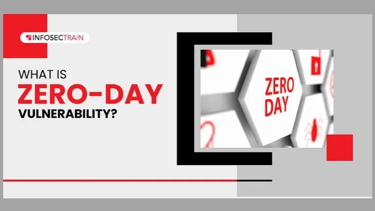 CMS Vulnerability Patch